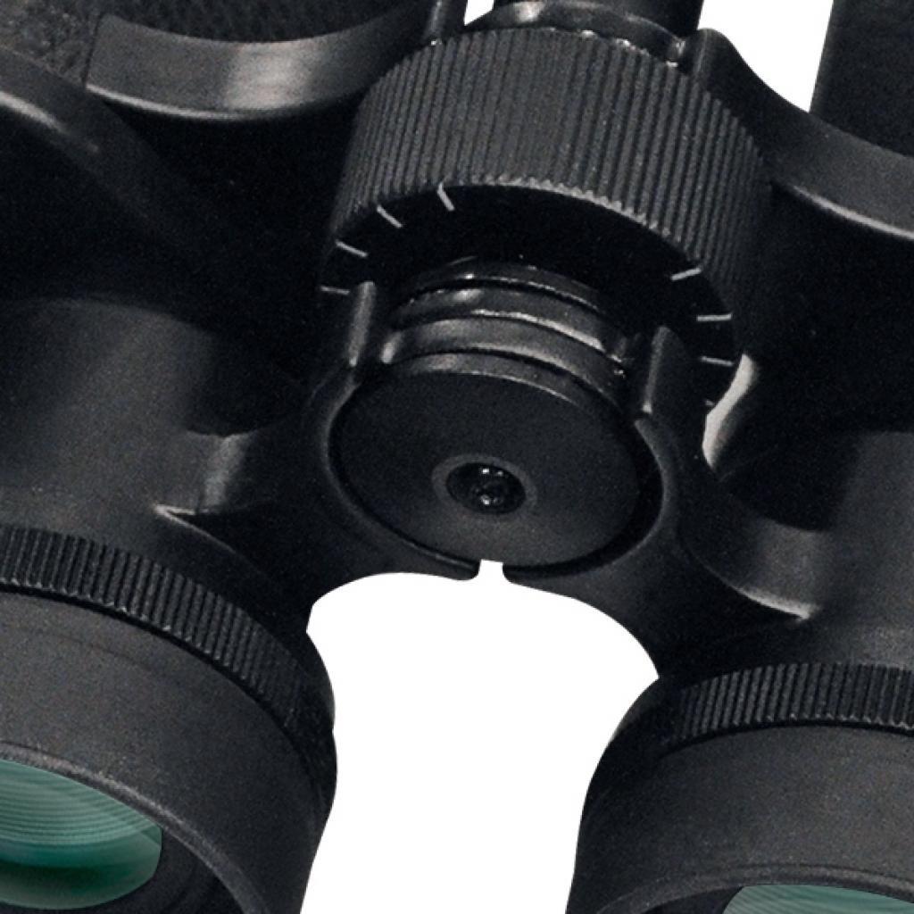 Бінокль Bresser 60 Years Anniversary 8x30 LE (924761) - зображення 3