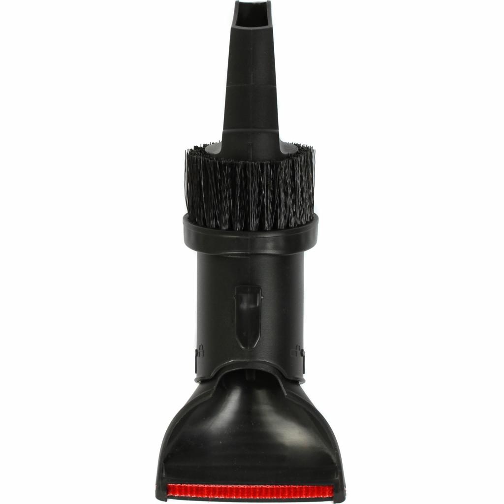 Пилосос Samsung VCC6590H3C/XEV - зображення 6