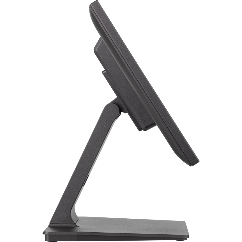 Монітор iiyama T2252MSC-B2AG - зображення 6