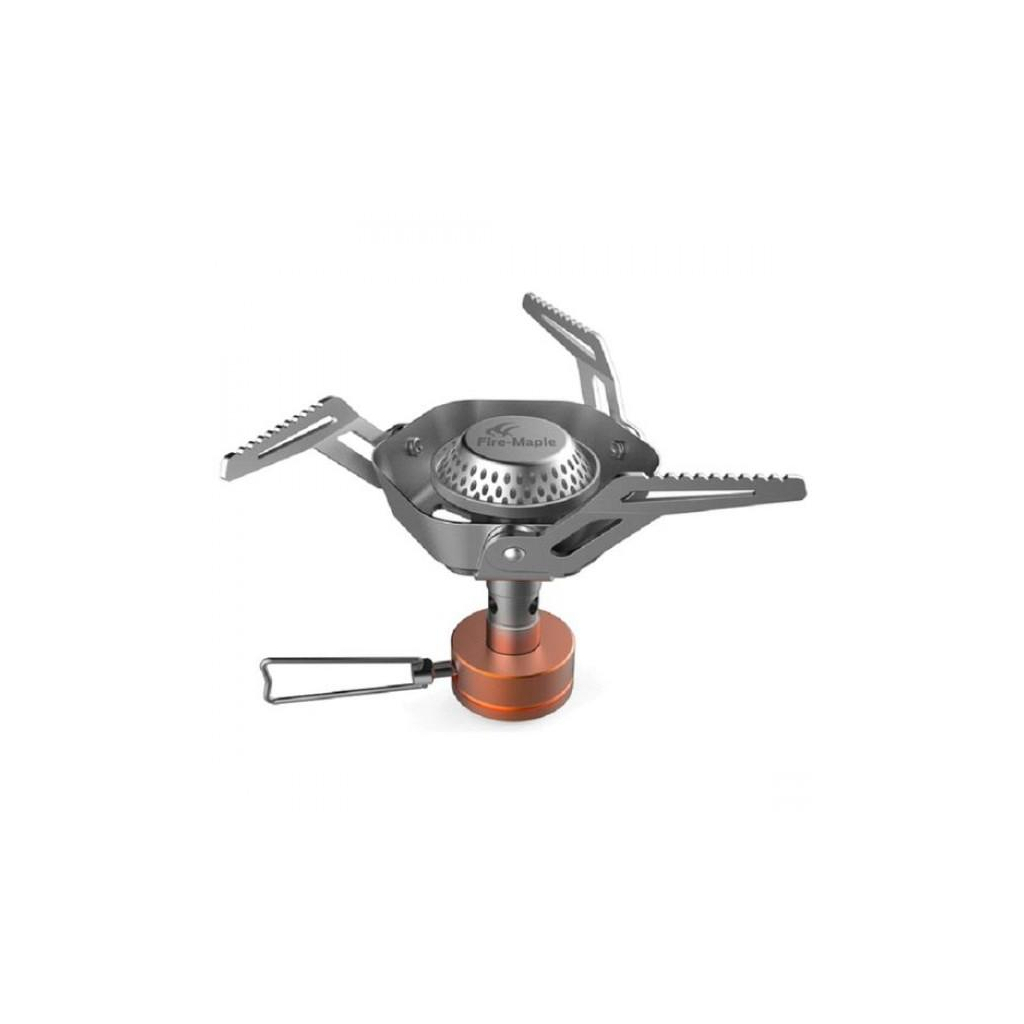 Пальник Tramp UTRG-041 - зображення 1