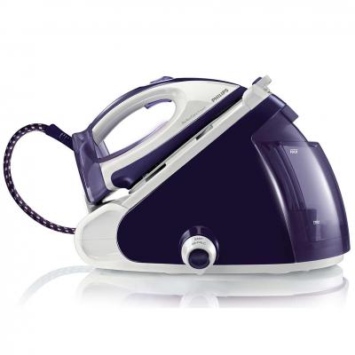 Парова станція Philips GC 9247/30 (GC9247/30) - изображение 1