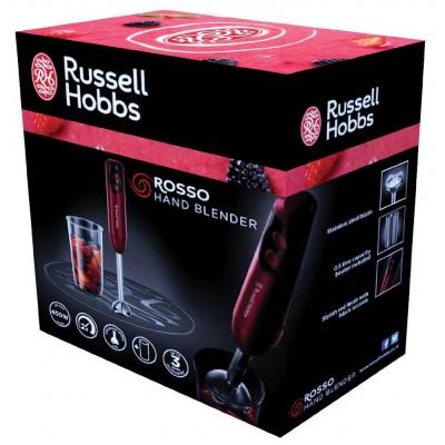 Блендер Russell Hobbs 18976-56 - зображення 2
