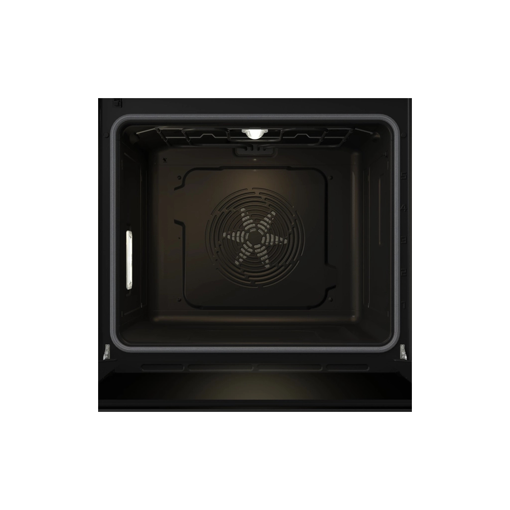 Духова шафа Gorenje BPSA 6138 B (BPSA6138B) - зображення 3