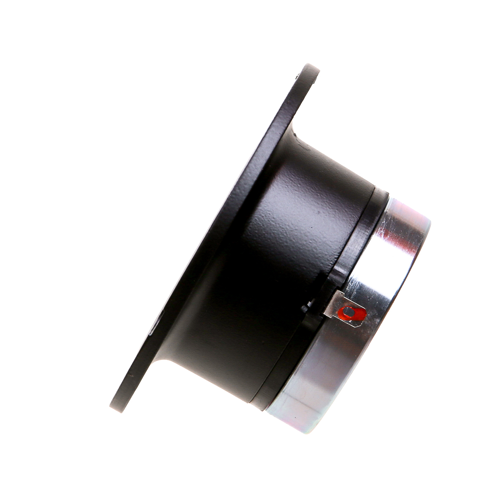 Твіттери Street Sound TW-Black 32NEO - зображення 3