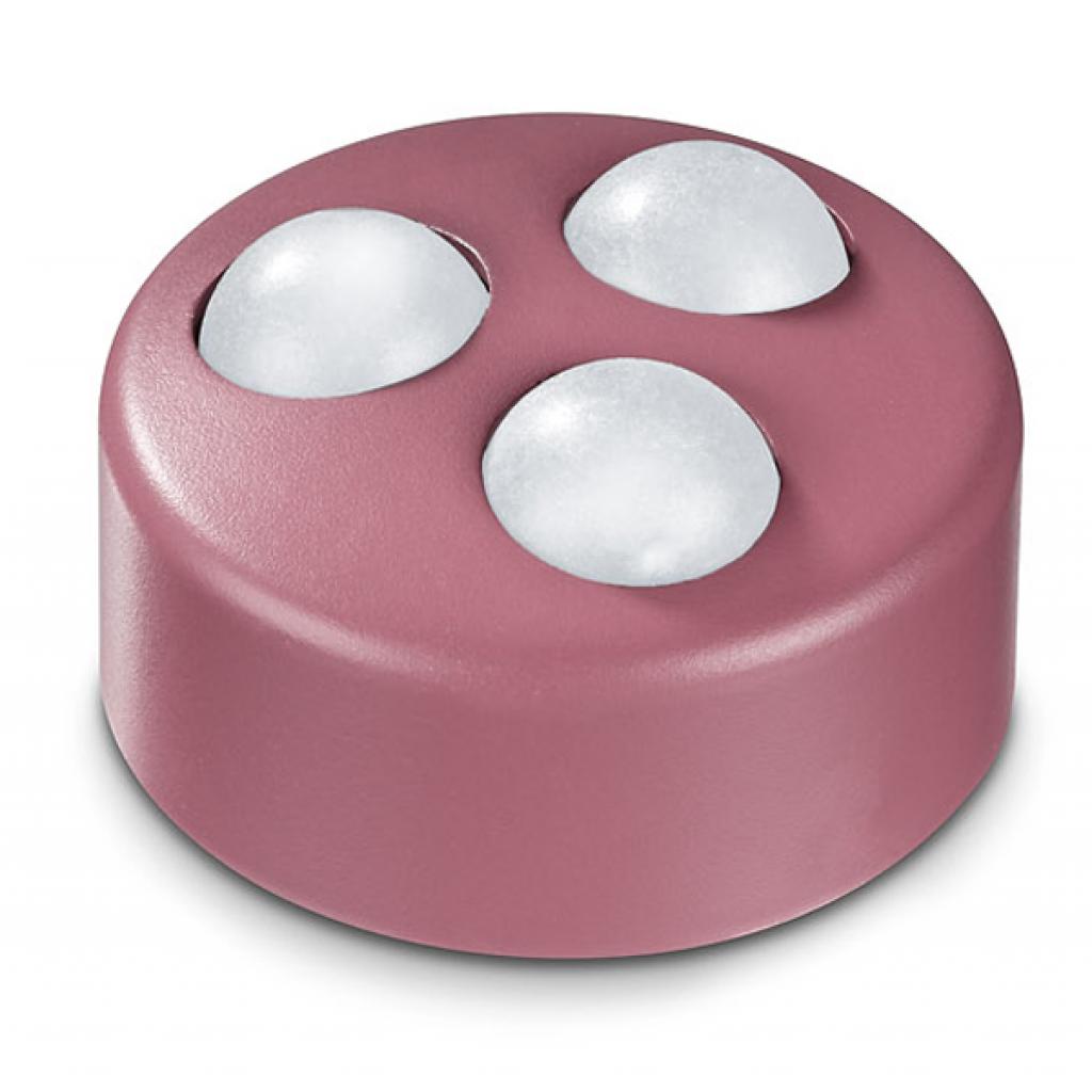 Масажна ванночка для ніг Beurer FB 35 - изображение 5