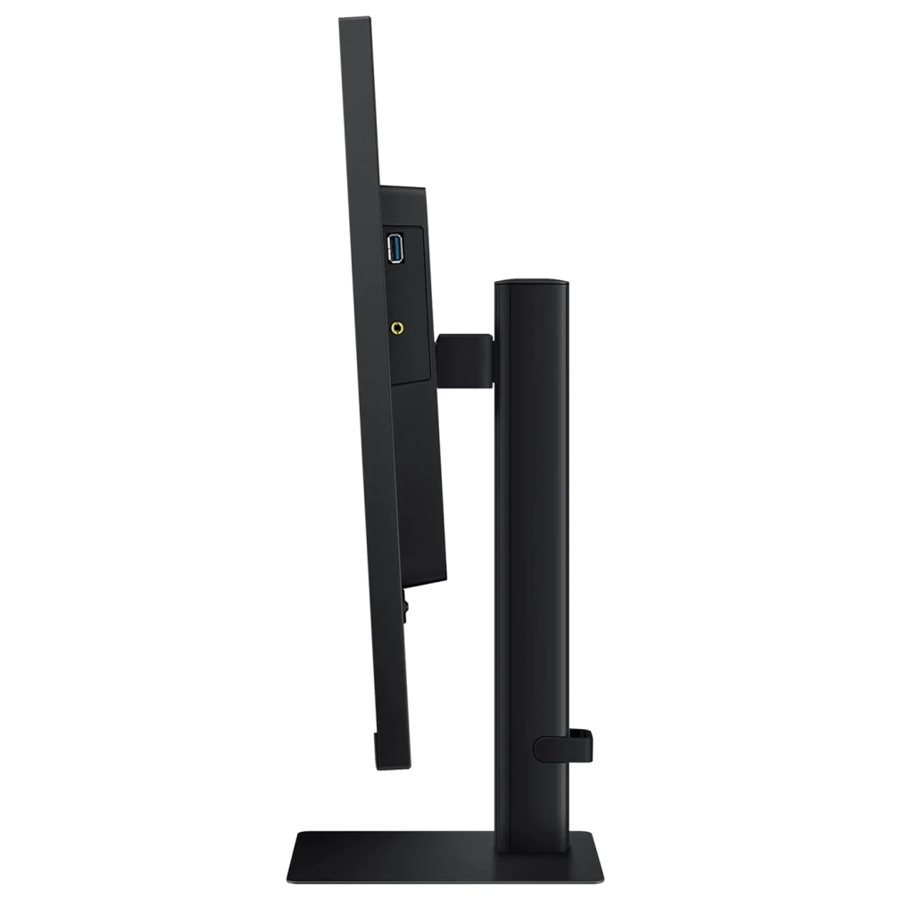 Монітор Samsung LS27D700EAIXCI - зображення 6