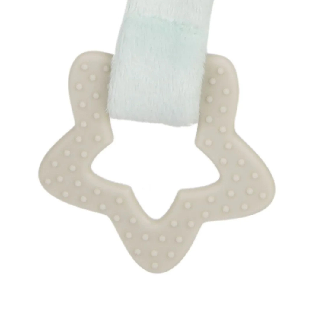 Іграшка на коляску Canpol Mouse (77/201) - зображення 4