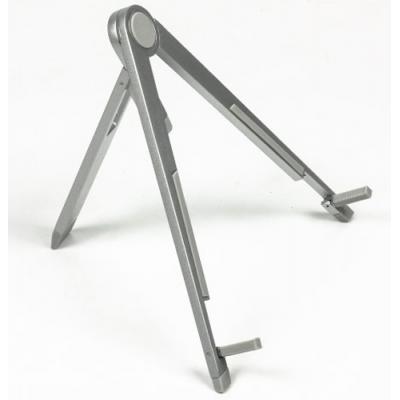 Підставка до планшета Maxxtro TD 5 - изображение 1