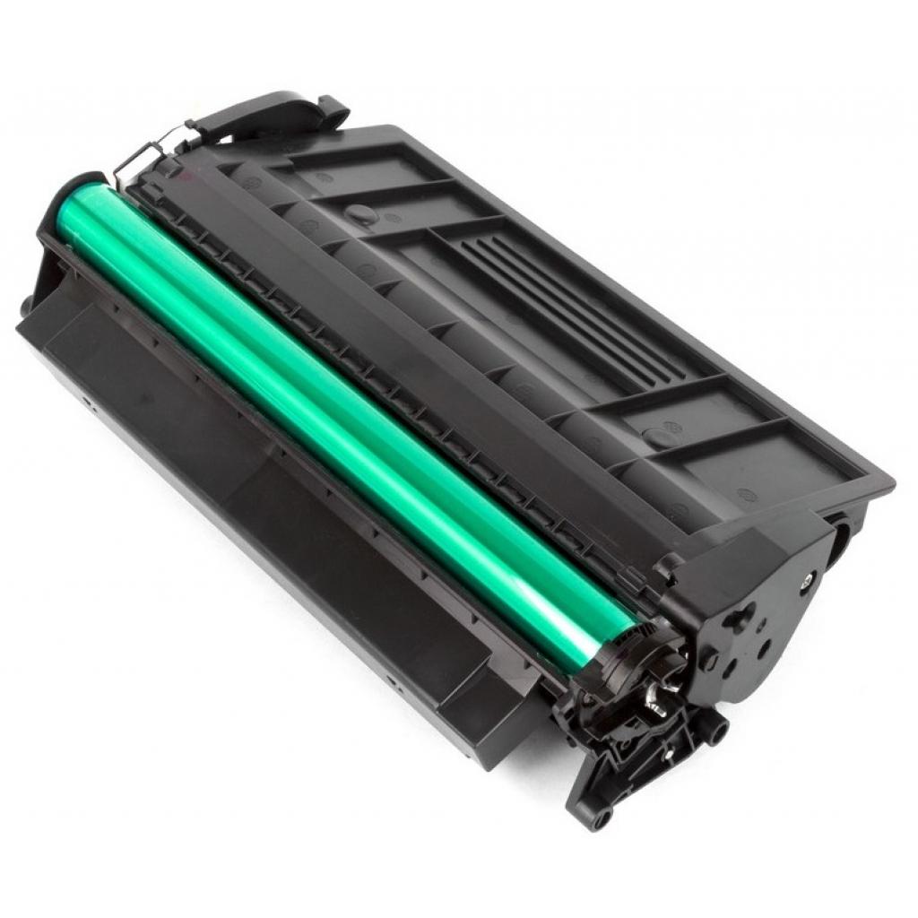 Картридж ColorWay HP CF259X, M304/404/MFP428 without chip (CW-H259MX) - изображение 3