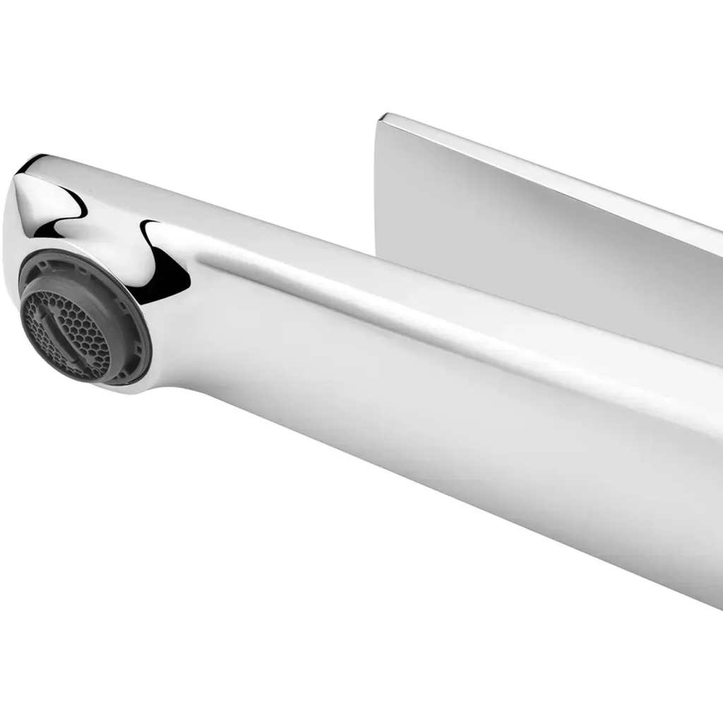 Змішувач Kroner Ersel-C0111BV (CV035468) - зображення 6