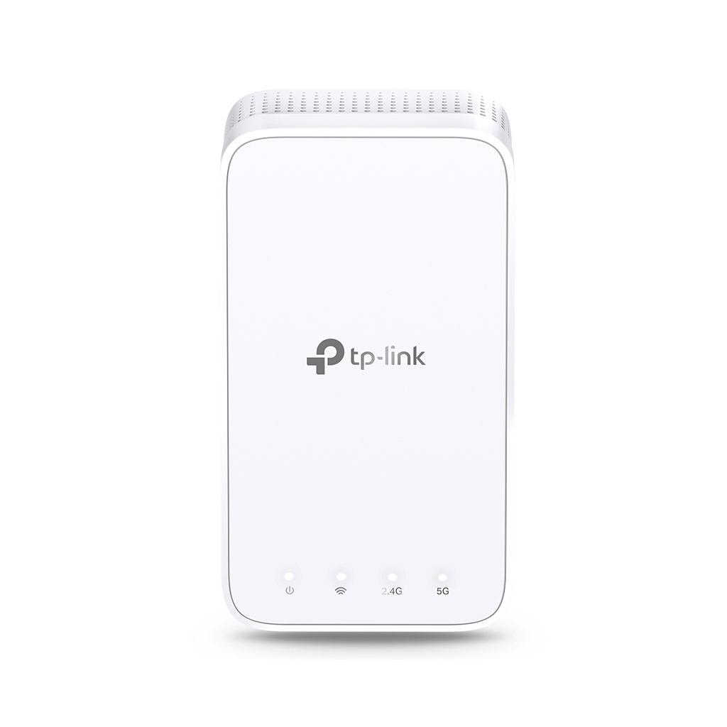 Ретранслятор TP-Link RE230 - зображення 1