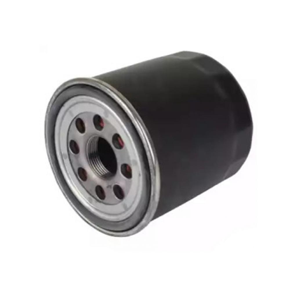 Фільтр масляний PMC (PBH-019) - зображення 1