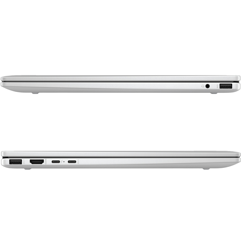 Ноутбук HP Envy x360 16-ac0009ua (B9PL2EA) - зображення 4