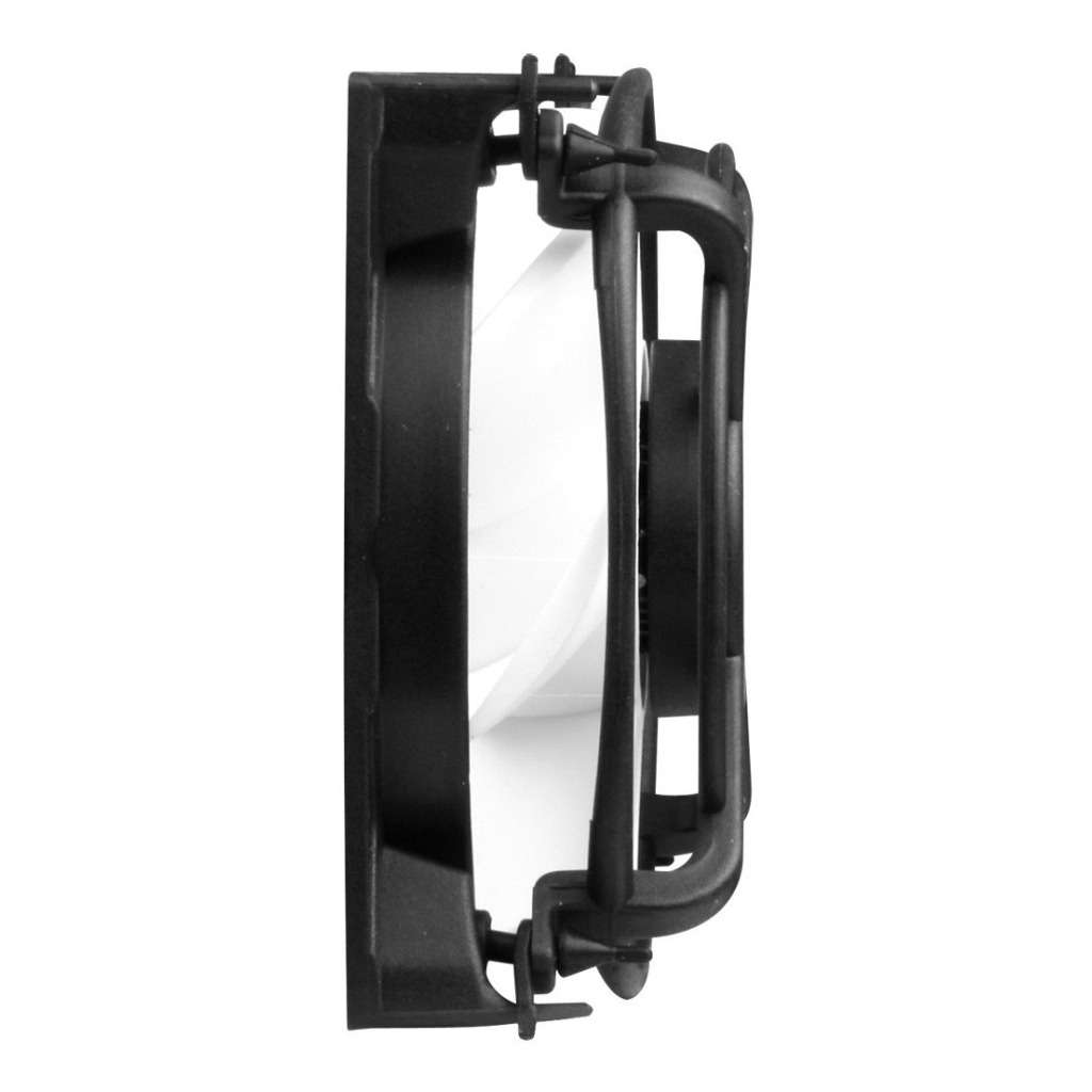 Кулер до корпусу Arctic F8 PRO TC (AFACO-08PT0-GBA01) - зображення 4