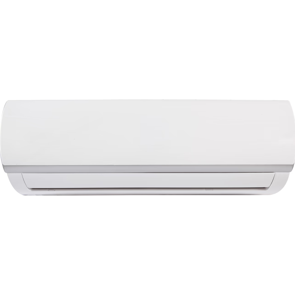 Кондиціонер Midea AF8-12N8C2E-I/AF8-12N8C2E-O - зображення 1