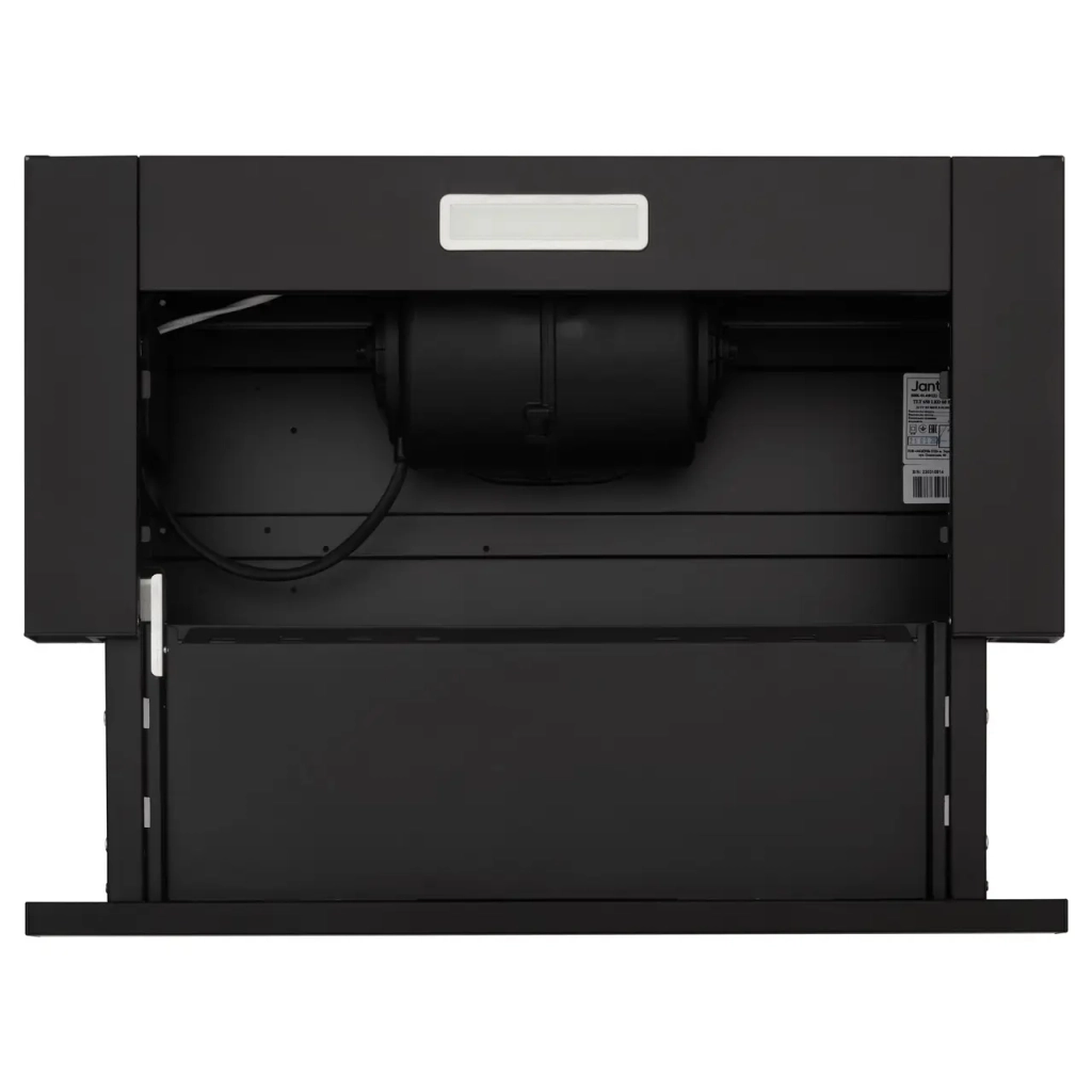 Витяжка кухонна Jantar TLT 1000 LED 60 BL - зображення 7