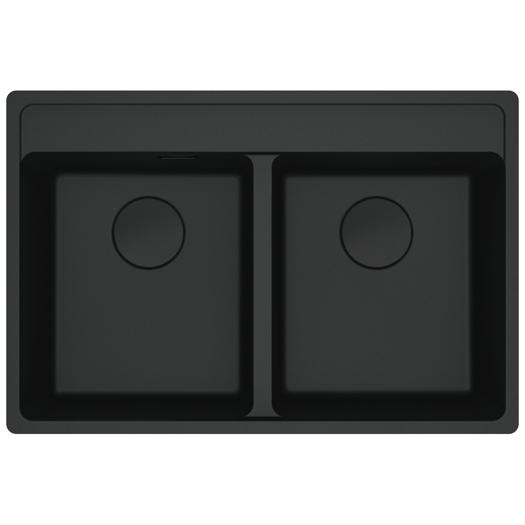 Мийка кухонна Franke 114.0720.010 - зображення 1