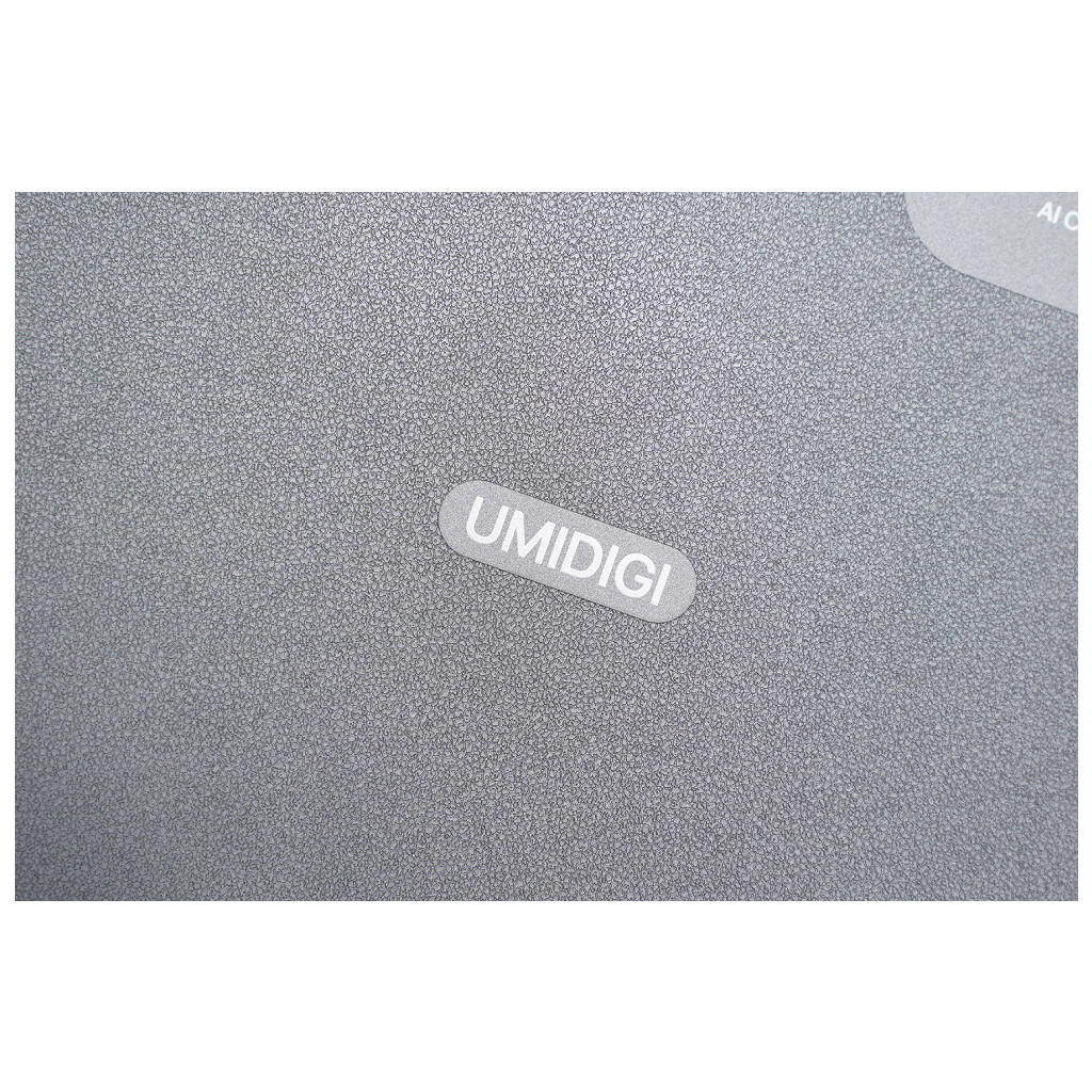 Планшет Umidigi G3 Tab Ultra (MT13) 10.1" 8/128GB LTE, Grey (6973553523873) - зображення 10