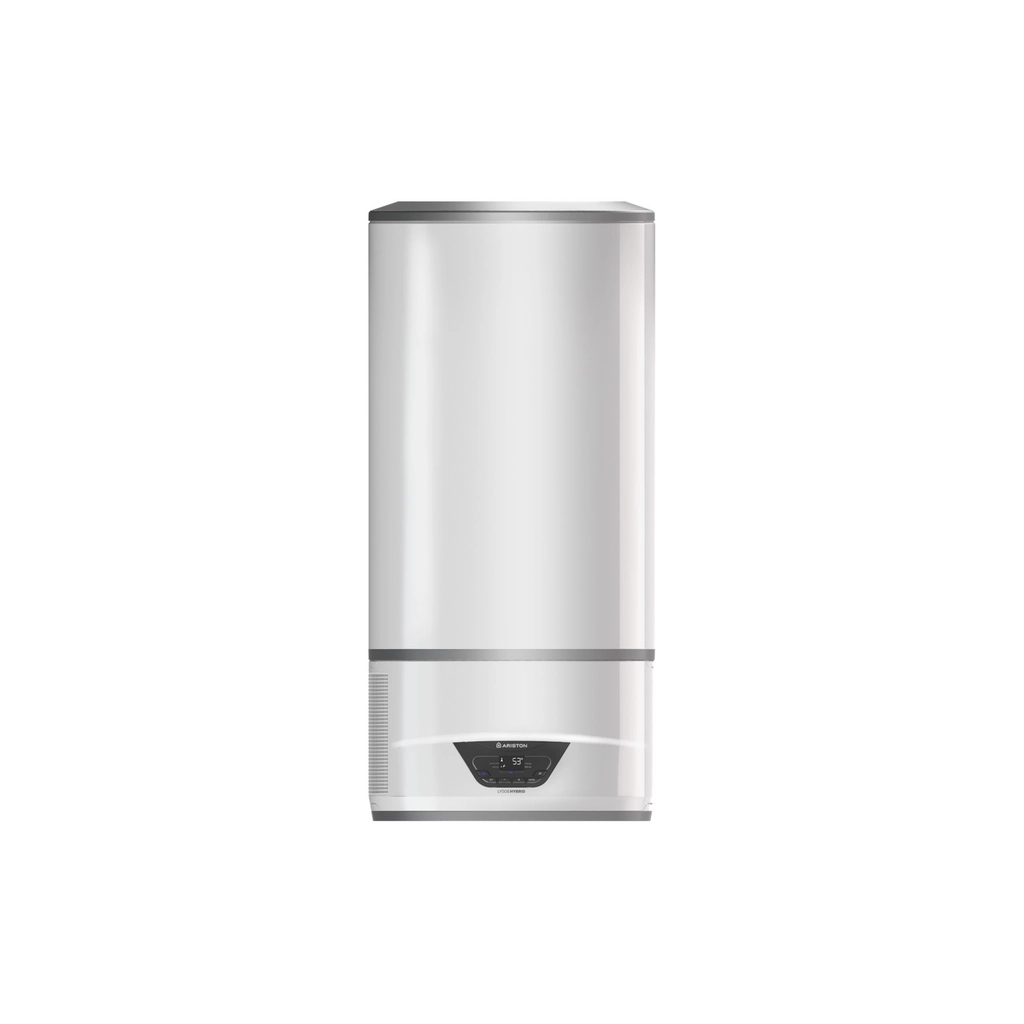 Бойлер Ariston LYDOS HYBRID WI-FI 100 (3629065) - зображення 1