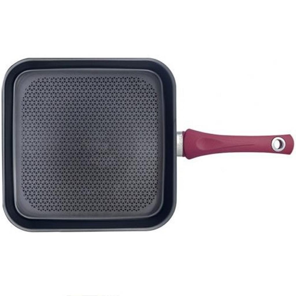 Сковорода Pensofal Actual (PEN7819) - зображення 3