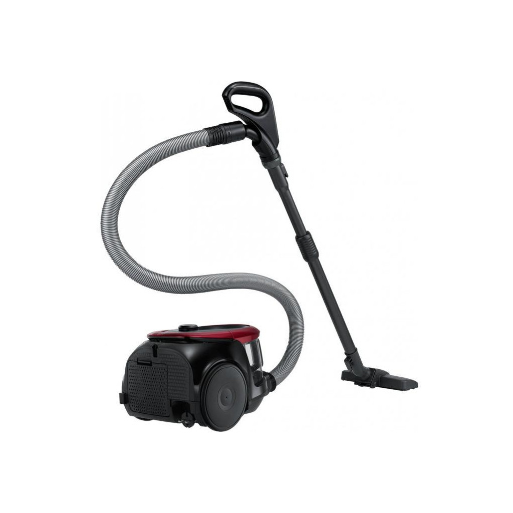 Пилосос Samsung VC18M21A0S1/UK - зображення 11