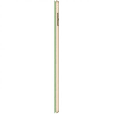Чохол до планшета Apple Smart Cover для iPad mini 4 Mint (MMJV2ZM/A) - зображення 5