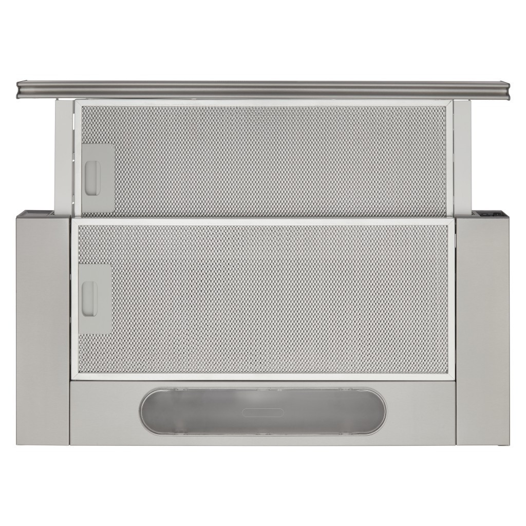 Витяжка кухонна Eleyus BREEZE 470 60 IS - picture 6