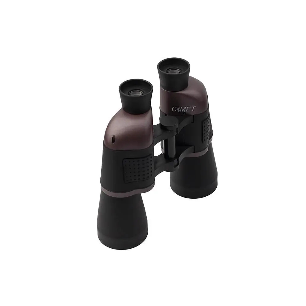 Бінокль Comet 20х50 (LR038C) - зображення 3