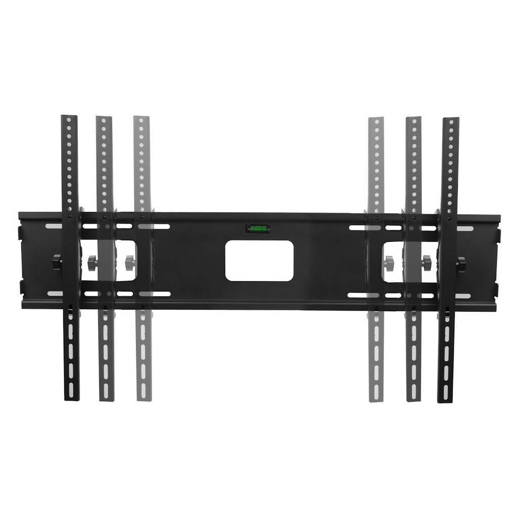 Кронштейн Charmount TV-96 - зображення 2