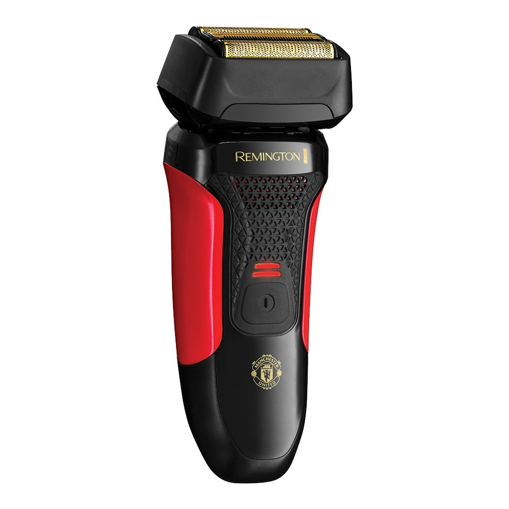 Електробритва Remington F4005 - зображення 2