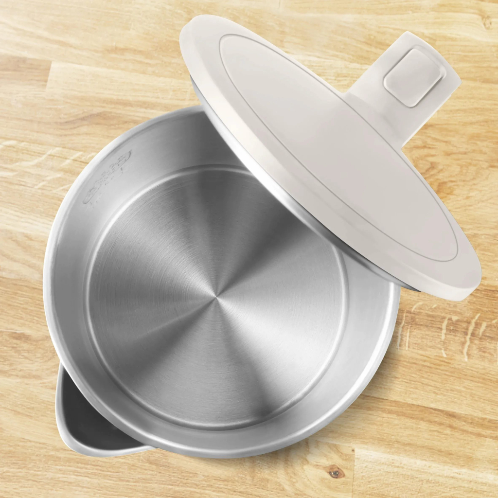 Електрочайник Tefal KO140BE0 - зображення 5