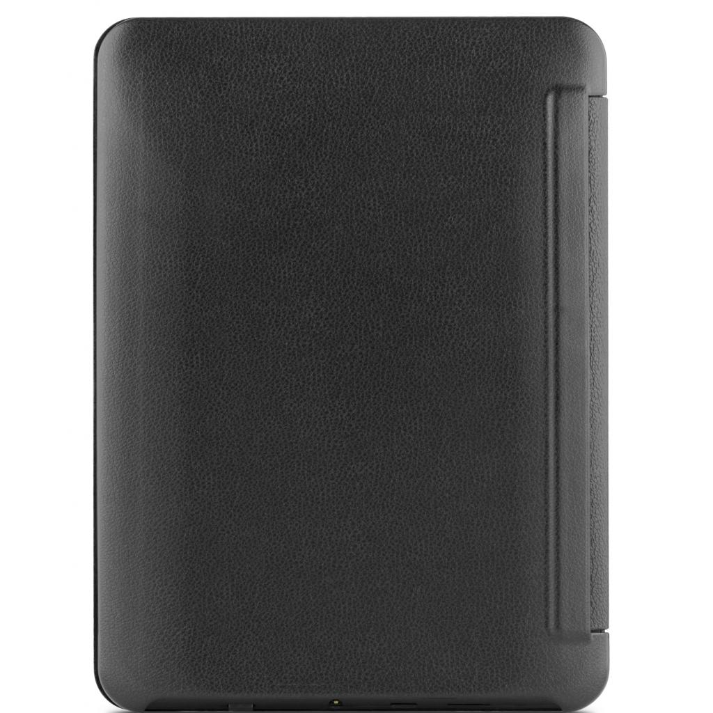 Чохол до електронної книги AirOn для AirBook Pro 8S Black (4821784627009) - зображення 2