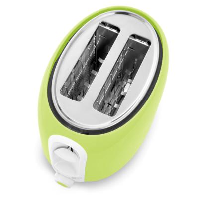 Тостер Sencor STS 37 GG (STS37GG) - зображення 4