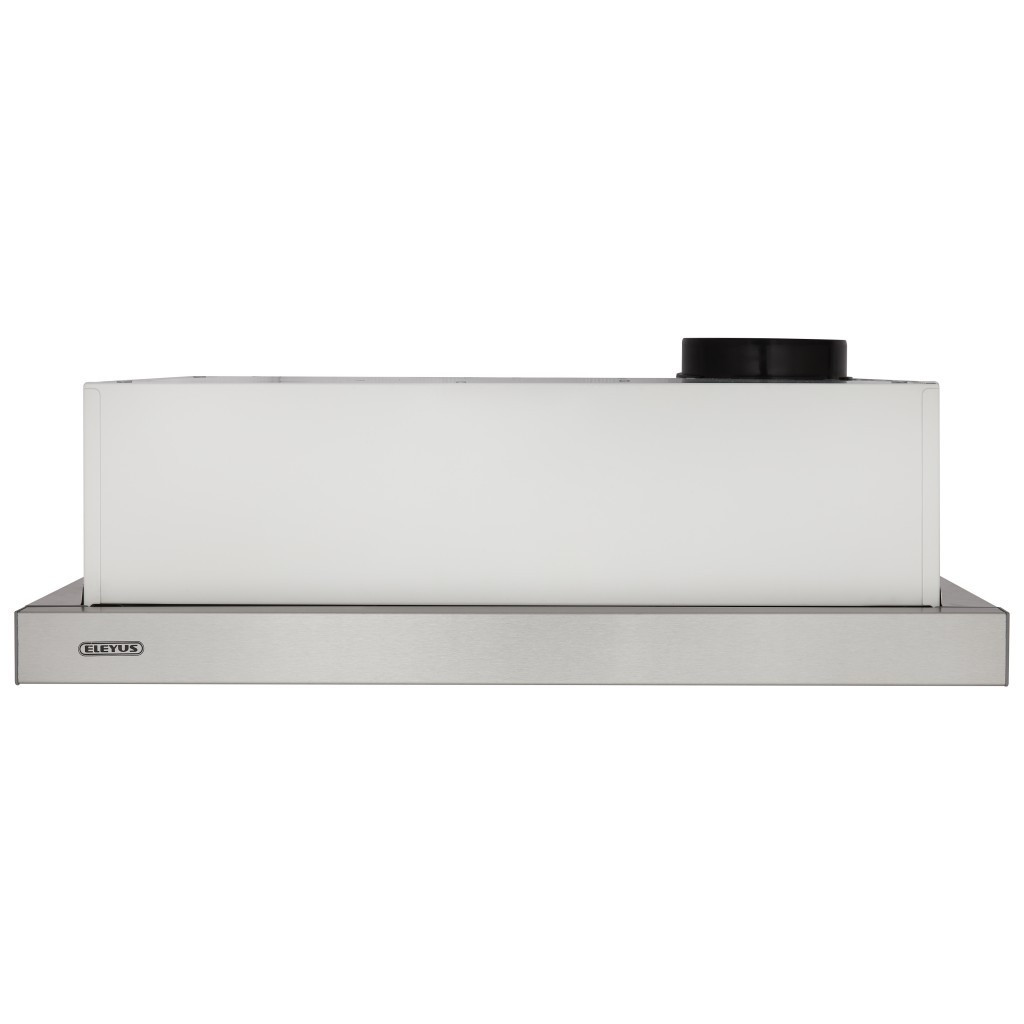 Витяжка кухонна Eleyus BREEZE 470 50 IS - зображення 5