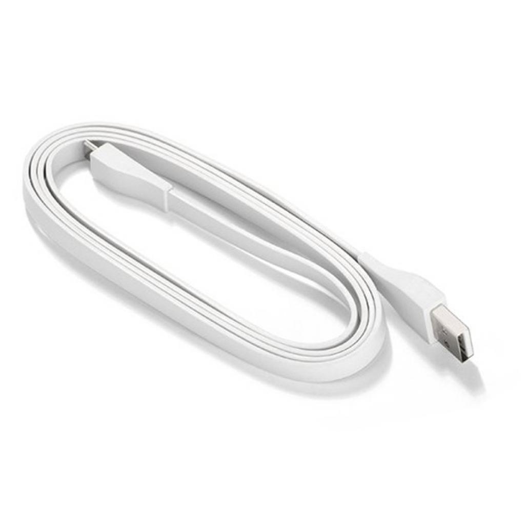 Акустична система Ultimate Ears Megaboom 3 Sunset Red (984-001406) - зображення 7