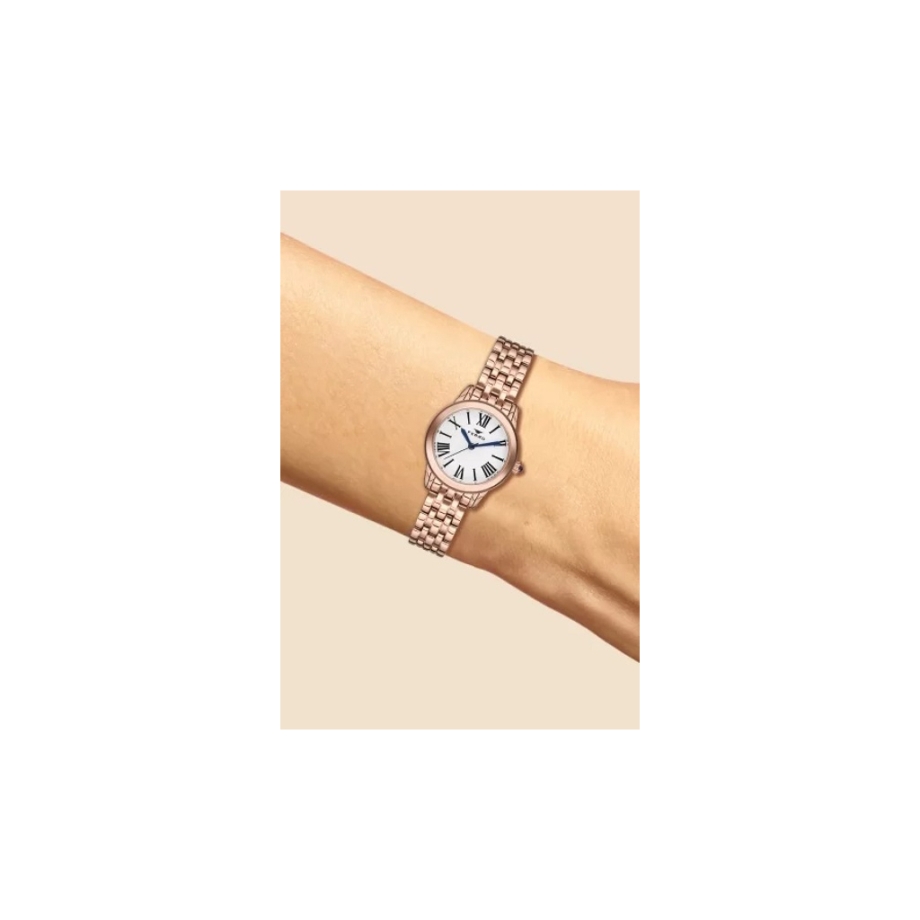 Наручний годинник Ferro F2720A-980-C - зображення 4