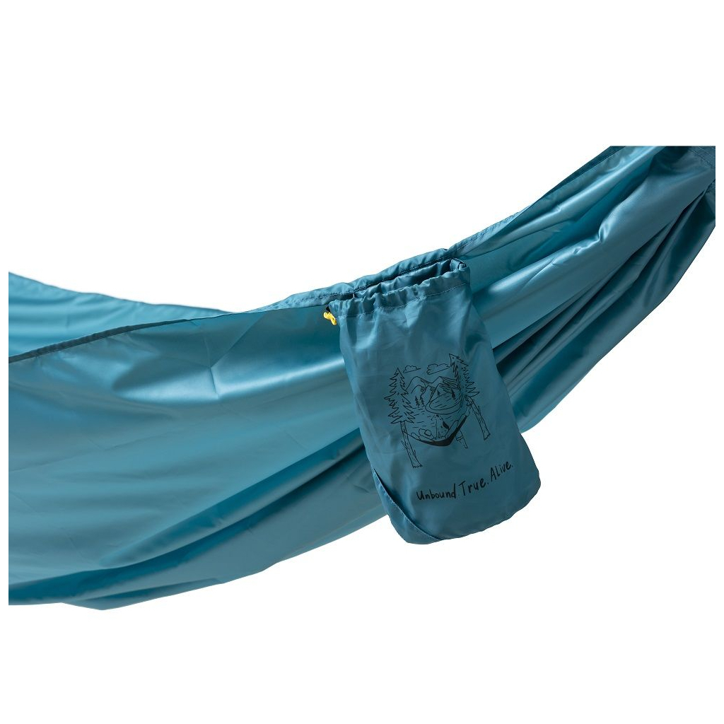 Гамак Turbat Park turquoise (012.005.0435) - зображення 4