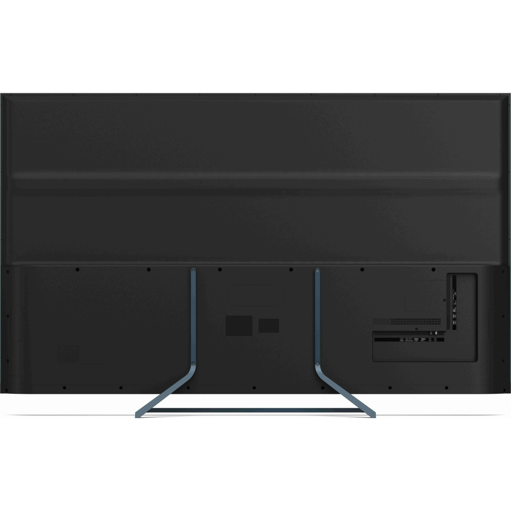 Телевізор Sharp 65FQ5EG (4T-C65FQ5EM2AG) - зображення 4