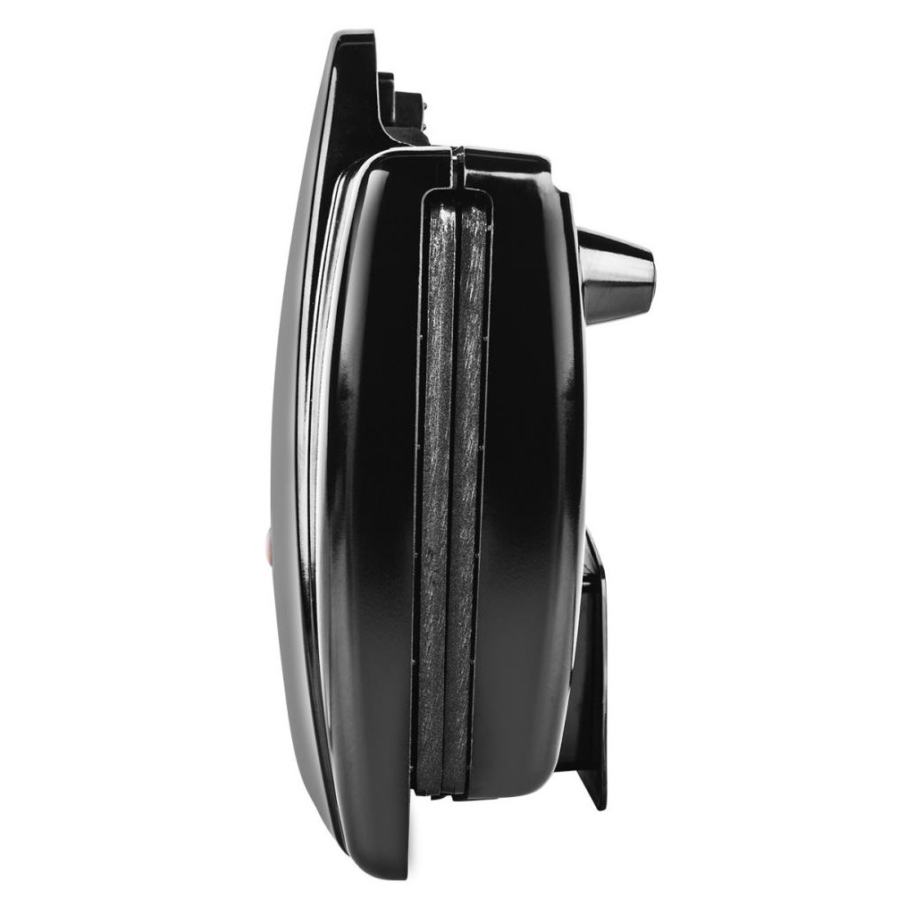 Сендвічниця Scarlett SC-TM11035 - зображення 5