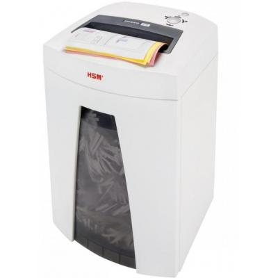 Знищувач документів HSM Securio С18 (5,8) (6010804) - изображение 3