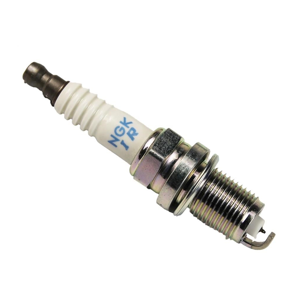 Свічка запалювання NGK 4589 IFR6T11 - зображення 1