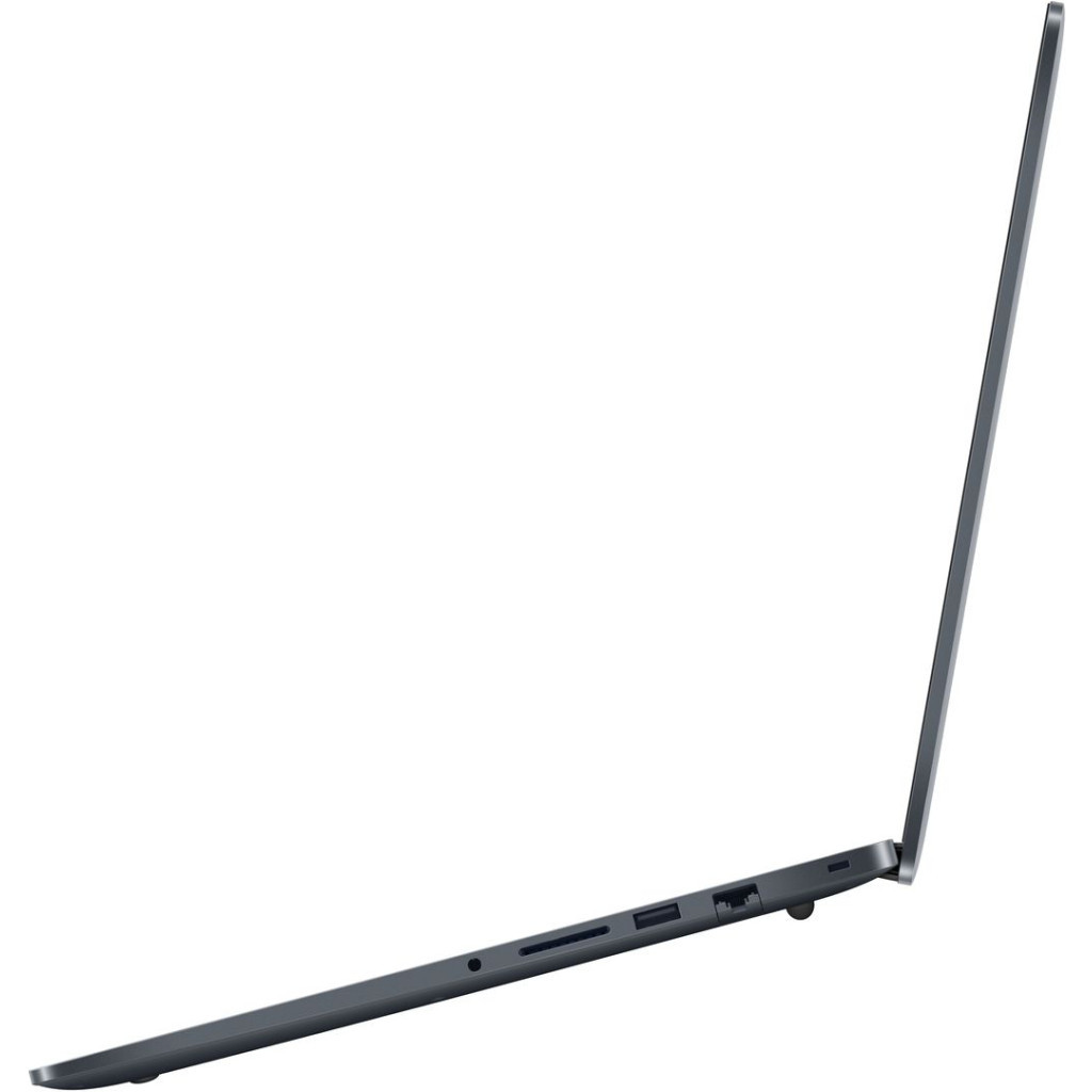 Ноутбук Xiaomi RedmiBook 15 (JYU4546UA) - зображення 2