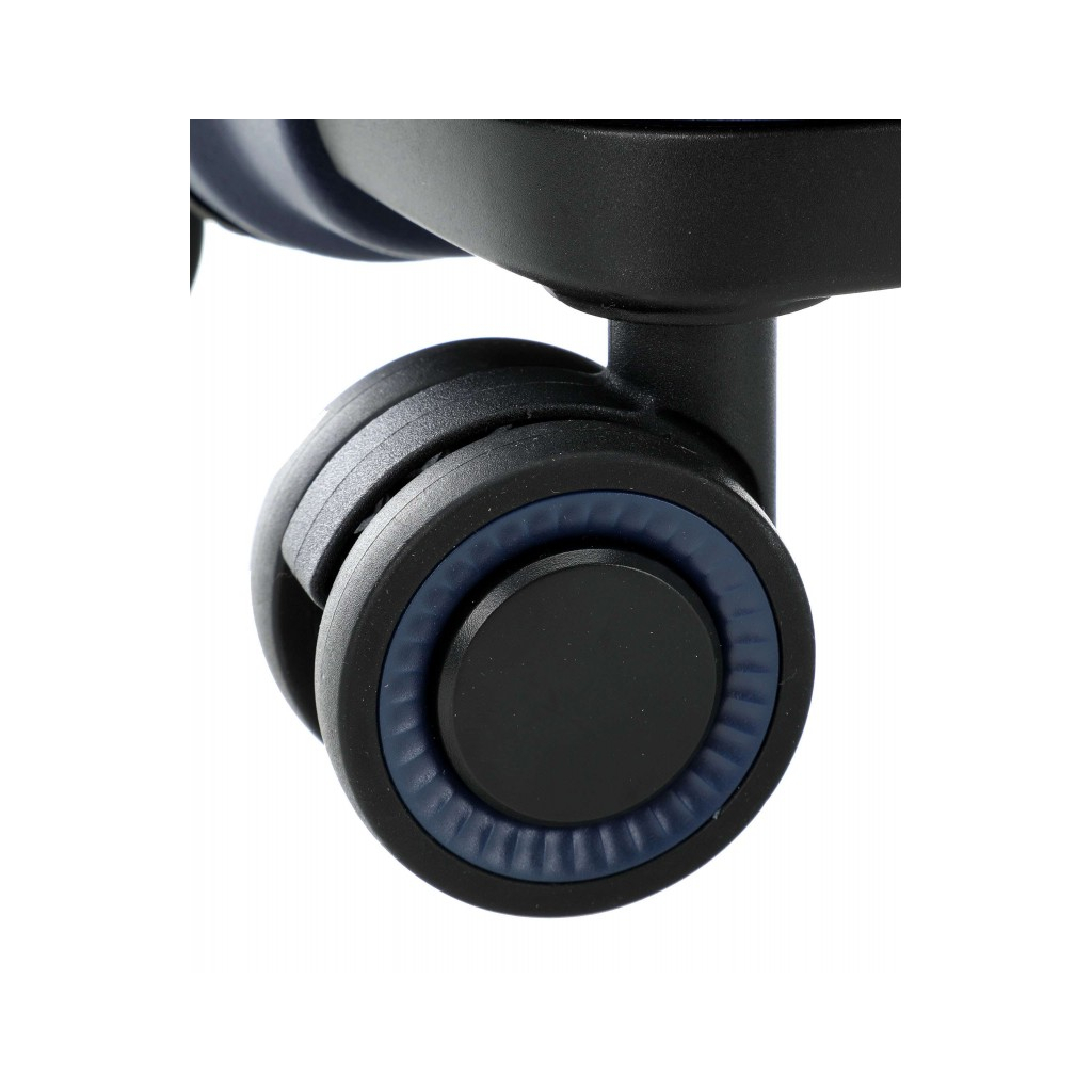 Валіза Travelite Motion Navy S Notebook 15,6" (TL074946-20) - зображення 9