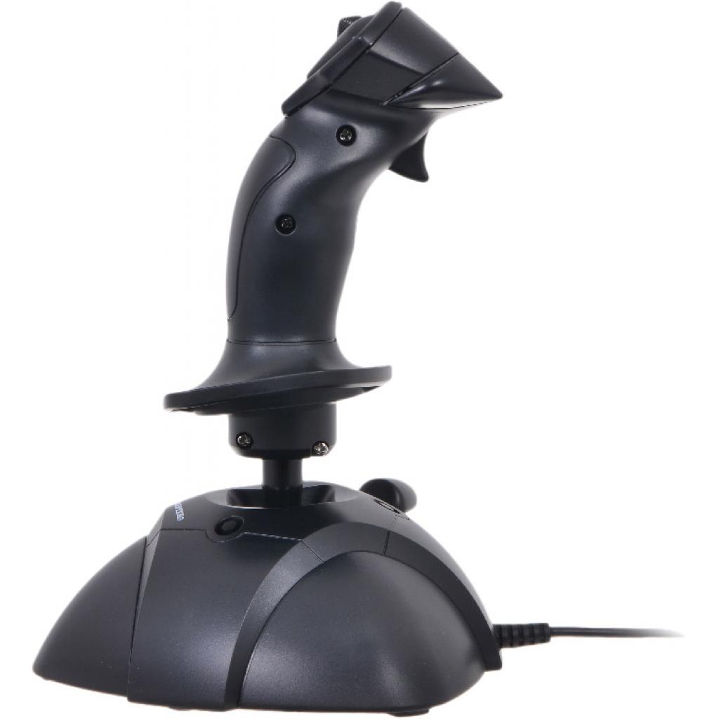 Джойстик ThrustMaster PC USB Joystick (2960623) - зображення 3
