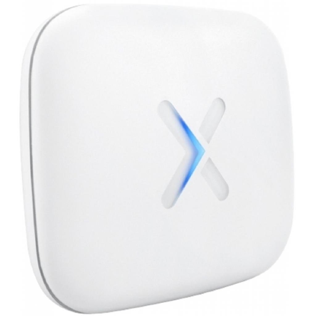 Маршрутизатор ZyXel Multy Mini (WSQ20-EU0101F) - зображення 2