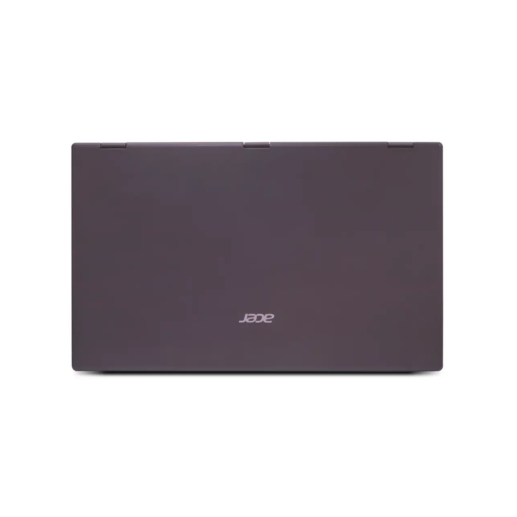 Монітор Acer Dual Portable PD193QEbmiuux (UM.XP3EE.E02) - зображення 9