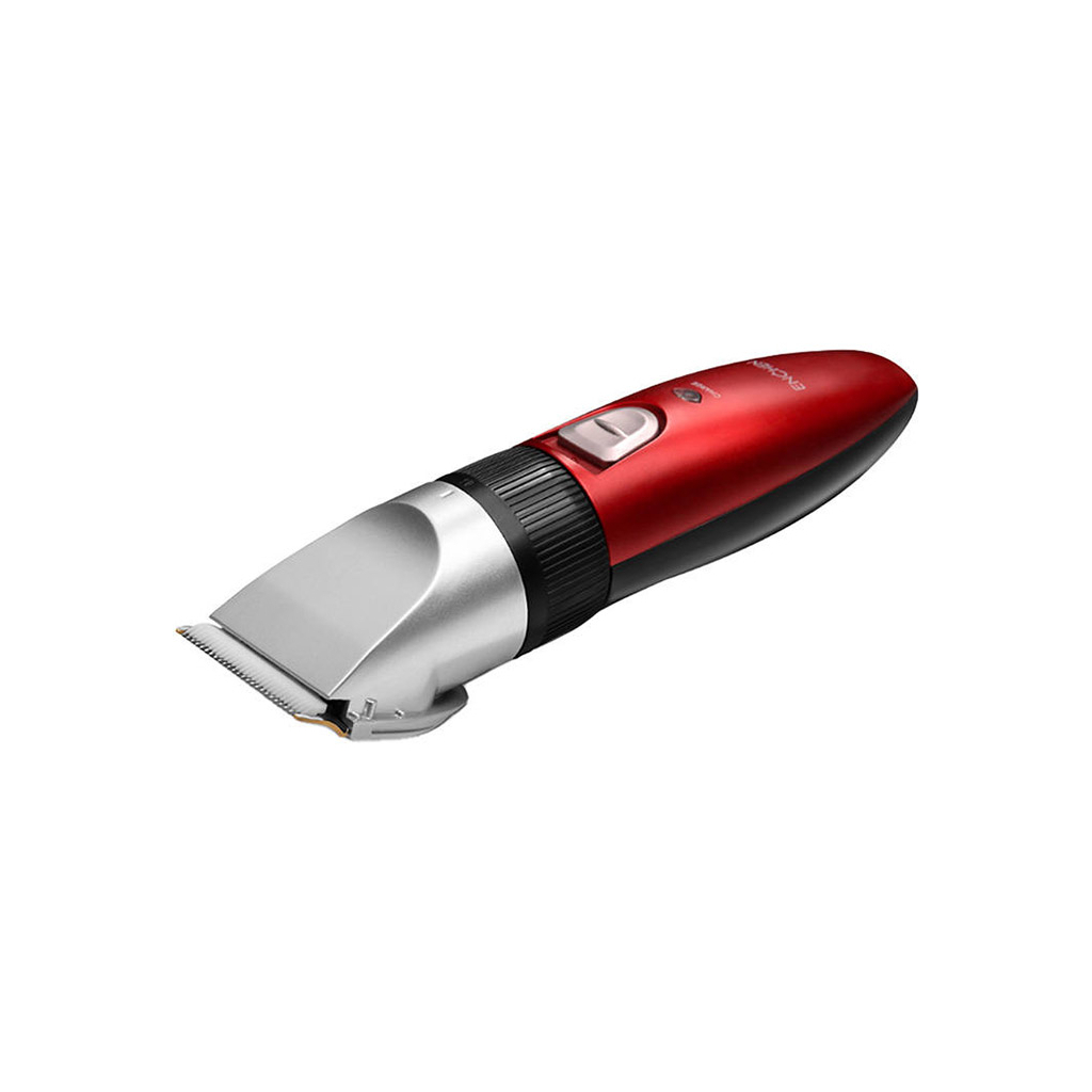 Машинка для стрижки Xiaomi Sharp-R - изображение 3