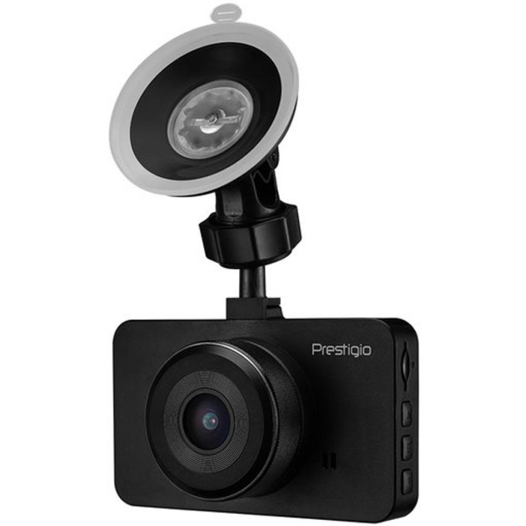 Відеореєстратор Prestigio RoadRunner 420 (PCDVRR420) - зображення 5