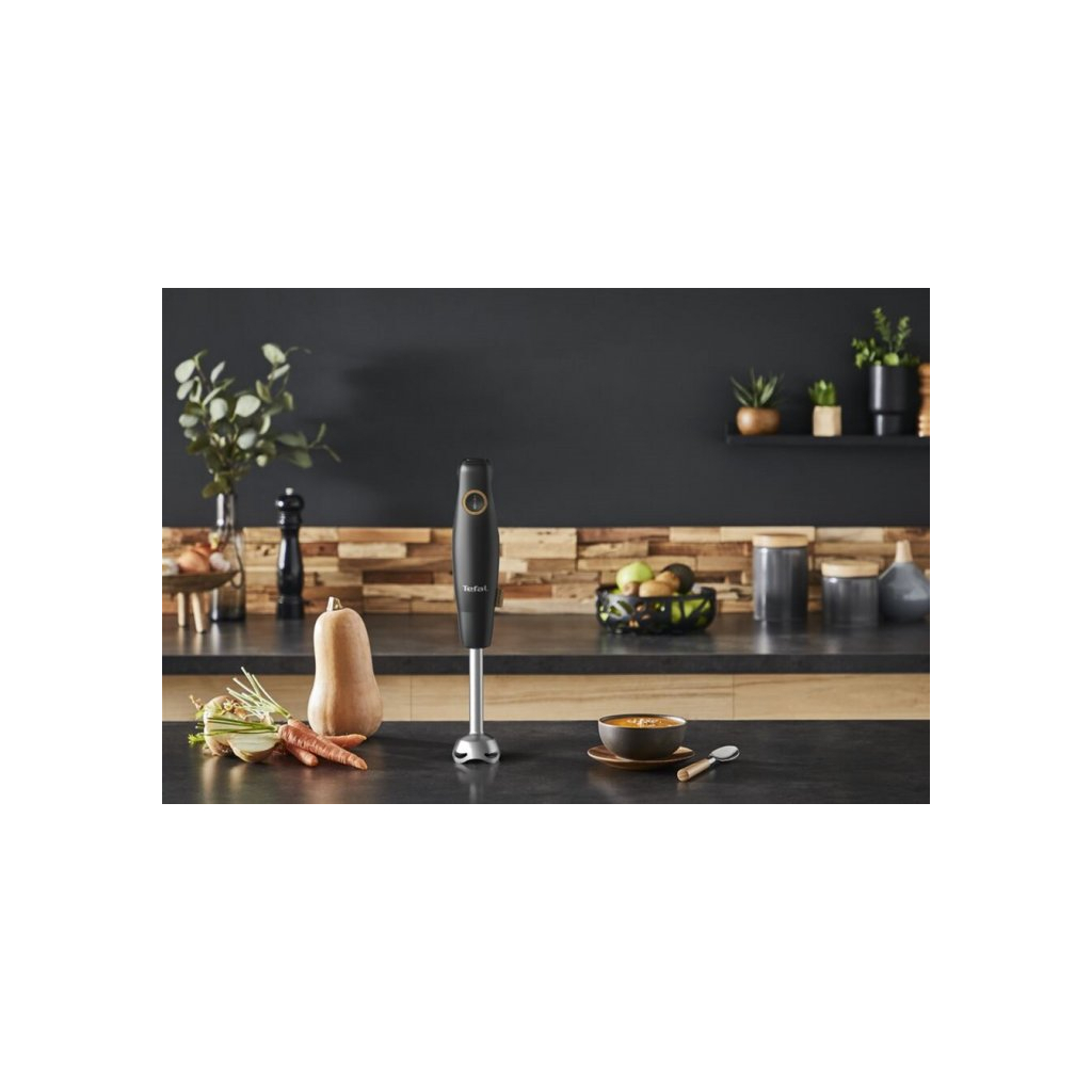 Блендер Tefal HB46E838 - зображення 6