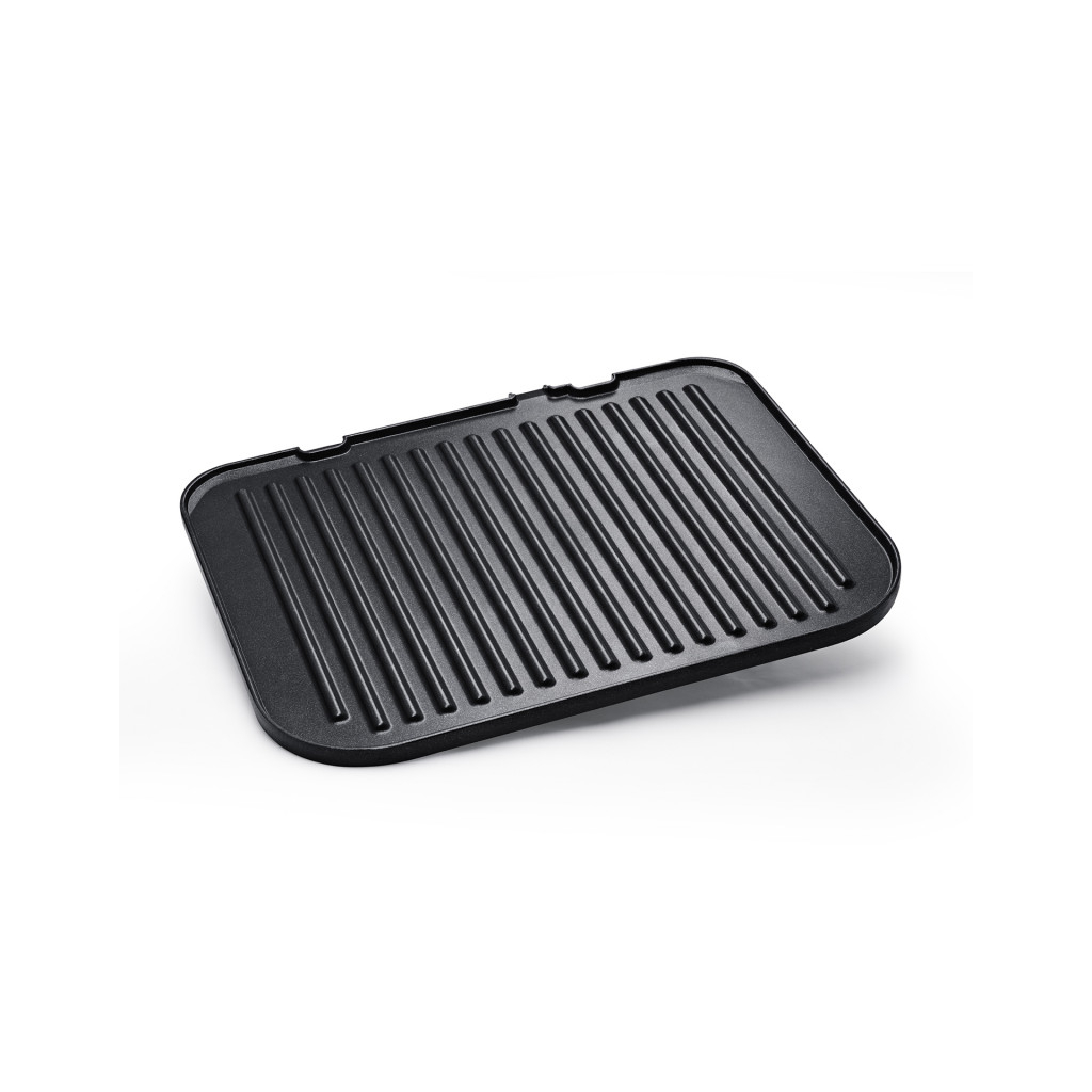 Електрогриль First без ПДВ 005344-3 - зображення 5